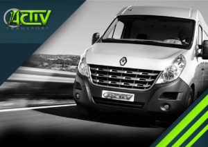 Couverture-Activ-Transport-Amiens