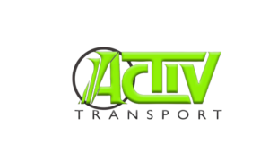 logo_Activ Transport PNG