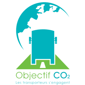 logo sans fond Objectif cO2