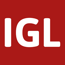 logo igl