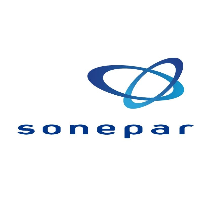 logo sonepar